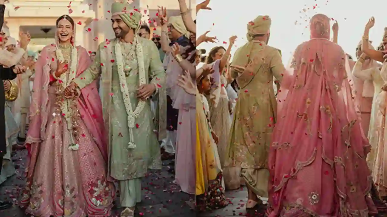 https://www.mobilemasala.com/film-gossip/Pulkit-Samrat-Kriti-Kharbandas-wedding---Bobby-Deol-Rakul-Preet-Singh-and-others-send-their-love-i224283